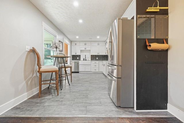 207 John Walraven Road, Dallas, GA 30132