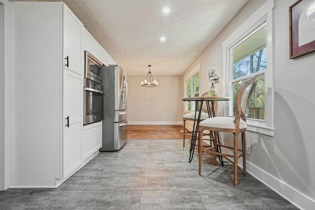 207 John Walraven Road, Dallas, GA 30132