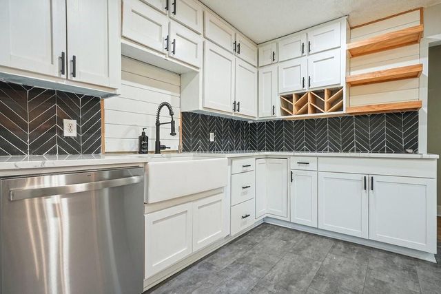 207 John Walraven Road, Dallas, GA 30132