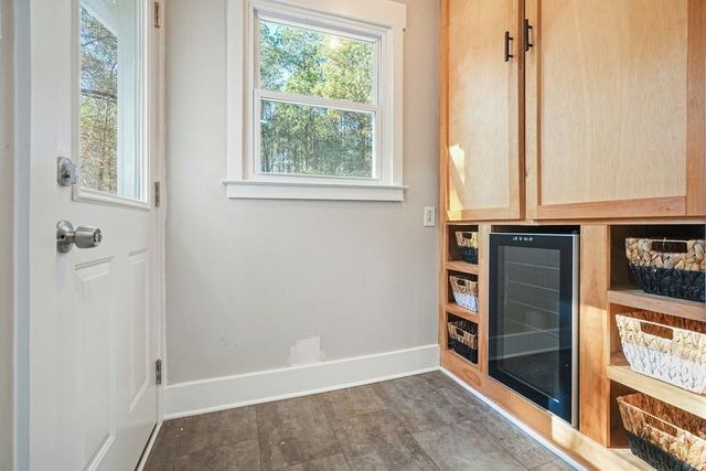 207 John Walraven Road, Dallas, GA 30132