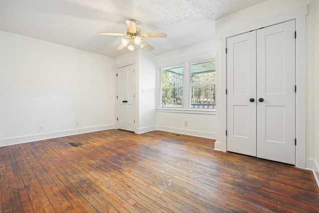 207 John Walraven Road, Dallas, GA 30132