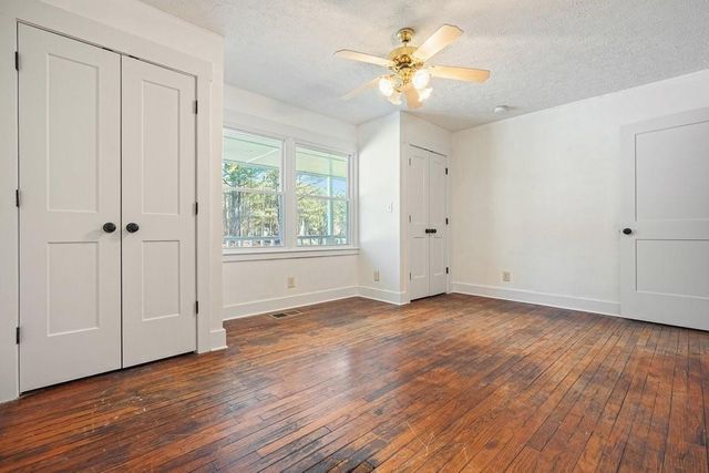 207 John Walraven Road, Dallas, GA 30132