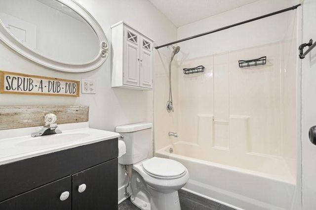 207 John Walraven Road, Dallas, GA 30132