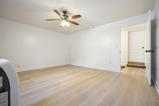 207 John Walraven Road, Dallas, GA 30132