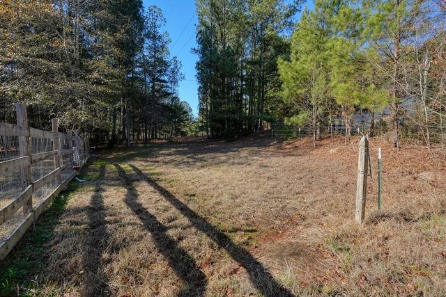 207 John Walraven Road, Dallas, GA 30132