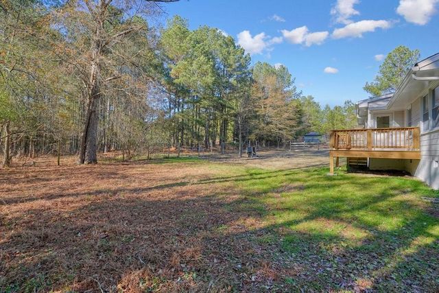 207 John Walraven Road, Dallas, GA 30132