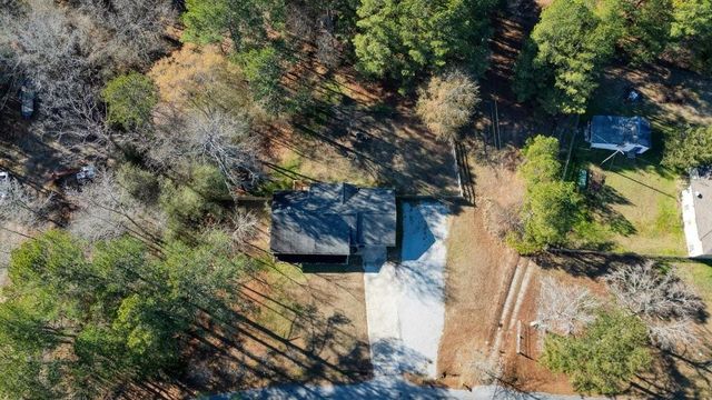 207 John Walraven Road, Dallas, GA 30132