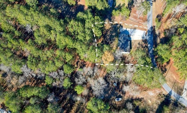 207 John Walraven Road, Dallas, GA 30132