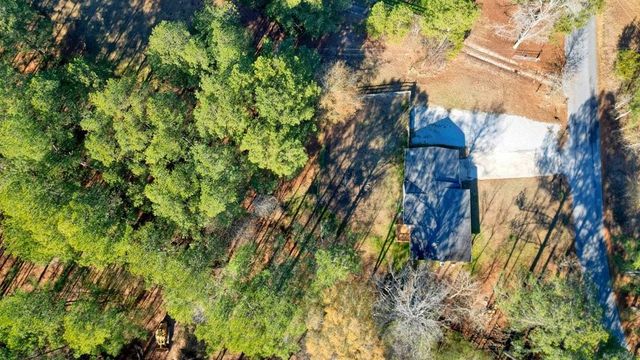 207 John Walraven Road, Dallas, GA 30132