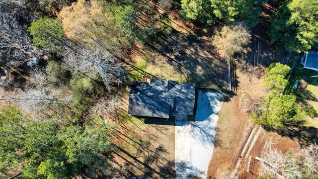 207 John Walraven Road, Dallas, GA 30132