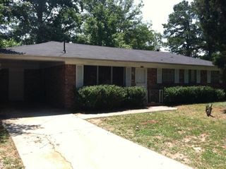 5530 Old Bill Cook Road, Atlanta, GA 30349