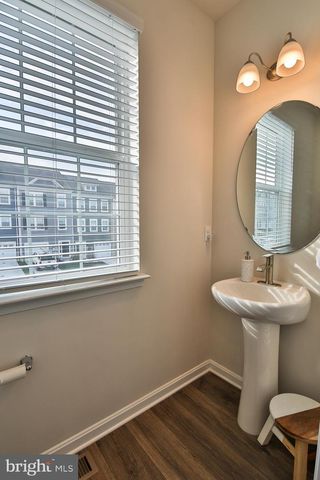 5059 SILVER OAK DR, Rosedale, MD 21237