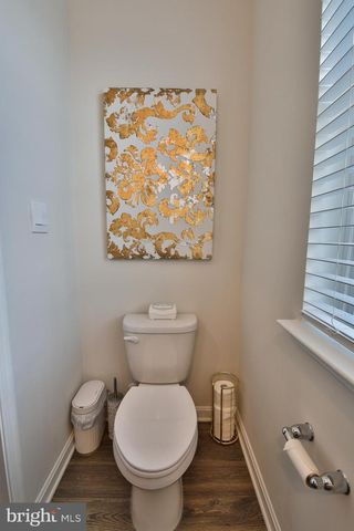 5059 SILVER OAK DR, Rosedale, MD 21237