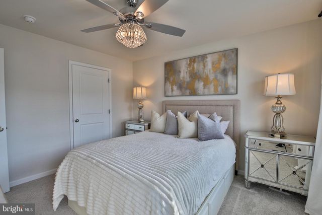 5059 SILVER OAK DR, Rosedale, MD 21237