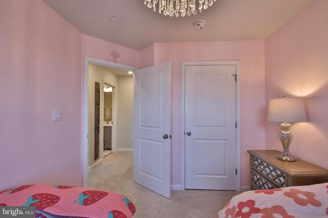 5059 SILVER OAK DR, Rosedale, MD 21237