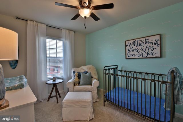 5059 SILVER OAK DR, Rosedale, MD 21237