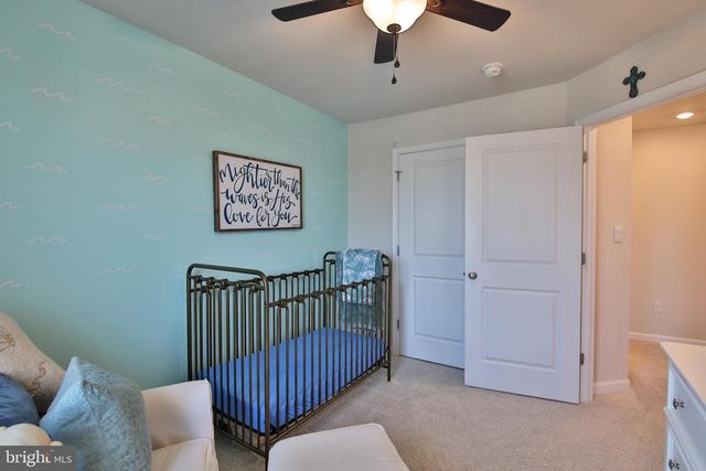 5059 SILVER OAK DR, Rosedale, MD 21237