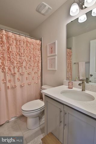 5059 SILVER OAK DR, Rosedale, MD 21237