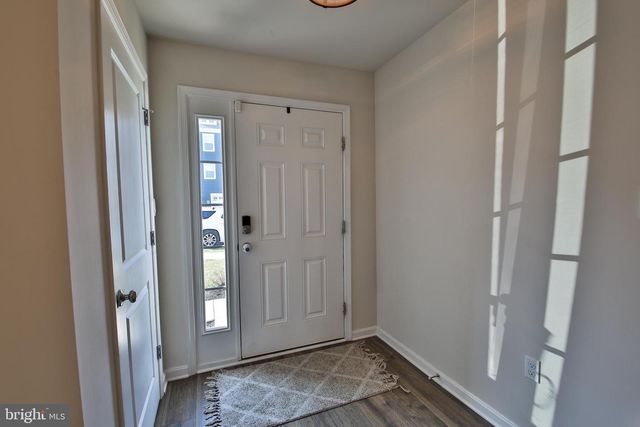 5059 SILVER OAK DR, Rosedale, MD 21237