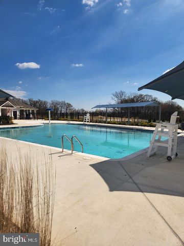 5059 SILVER OAK DR, Rosedale, MD 21237
