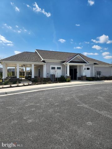 5059 SILVER OAK DR, Rosedale, MD 21237