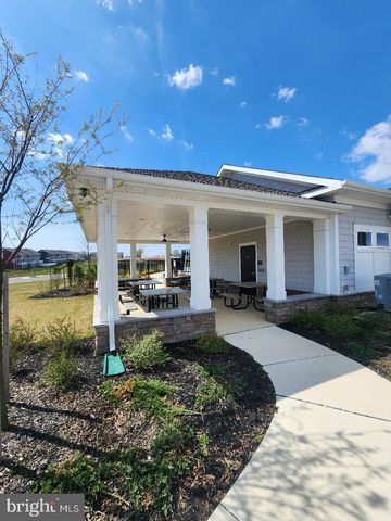 5059 SILVER OAK DR, Rosedale, MD 21237