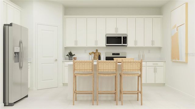 4252 ST THOMAS WAY, Kissimmee, FL 34758