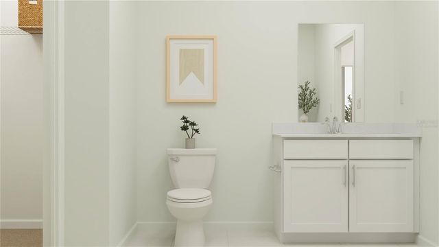 4252 ST THOMAS WAY, Kissimmee, FL 34758