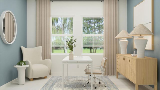 4252 ST THOMAS WAY, Kissimmee, FL 34758