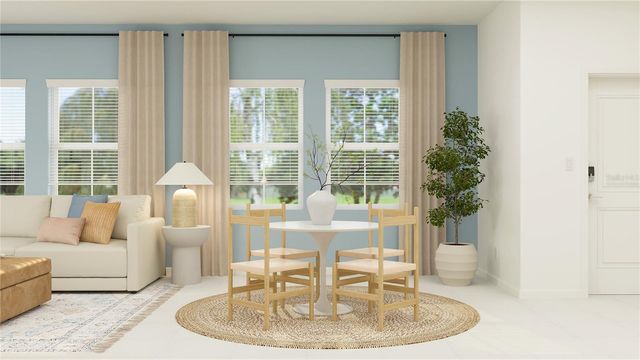 4252 ST THOMAS WAY, Kissimmee, FL 34758