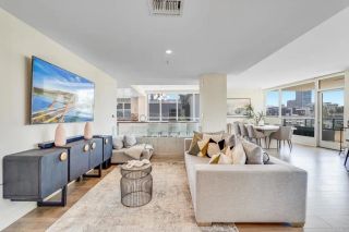 510 1st Ave 402, San Diego, CA 92101