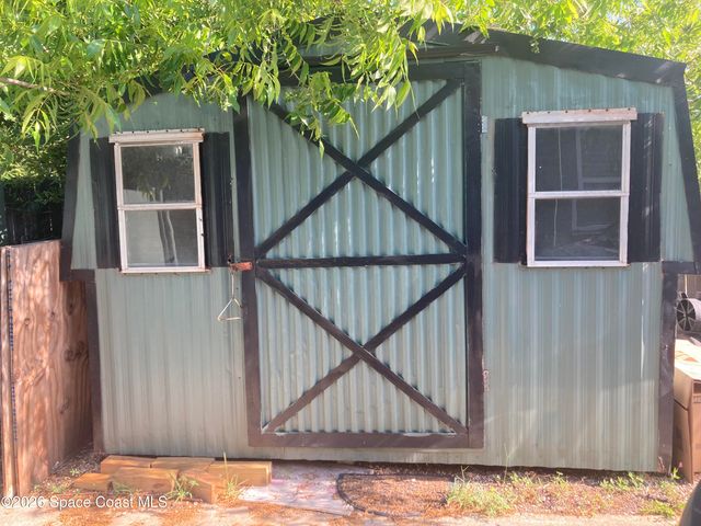 1389 Lenora Drive, Merritt Island, FL 32952