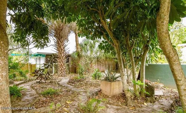 1389 Lenora Drive, Merritt Island, FL 32952