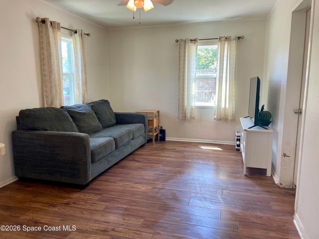 1389 Lenora Drive, Merritt Island, FL 32952