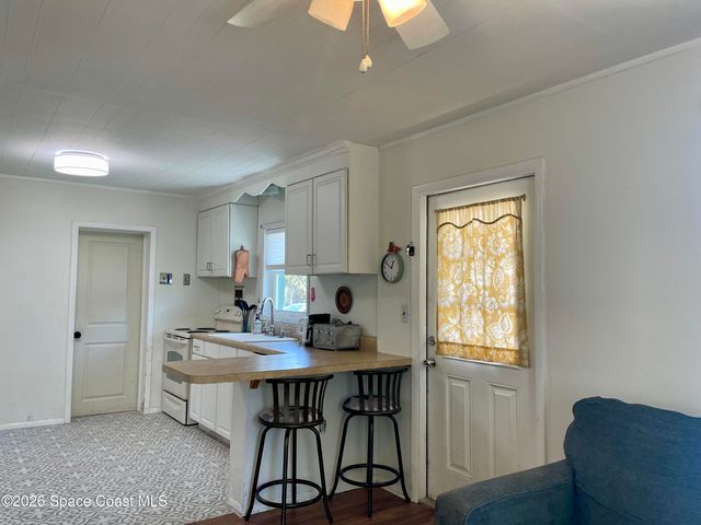 1389 Lenora Drive, Merritt Island, FL 32952