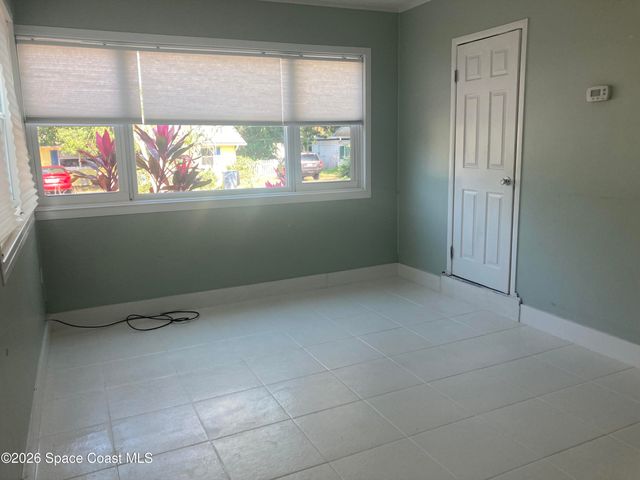 1389 Lenora Drive, Merritt Island, FL 32952