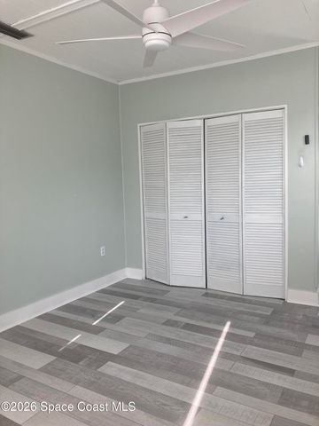 1389 Lenora Drive, Merritt Island, FL 32952