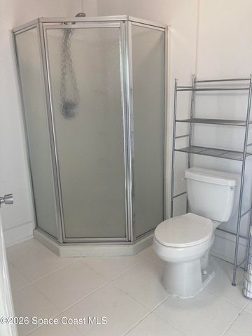 1389 Lenora Drive, Merritt Island, FL 32952