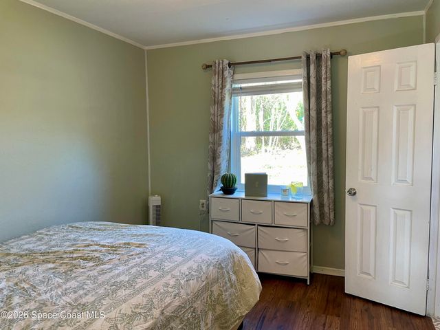 1389 Lenora Drive, Merritt Island, FL 32952