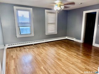 196 Park Street 2F, Bridgeport, CT 06608