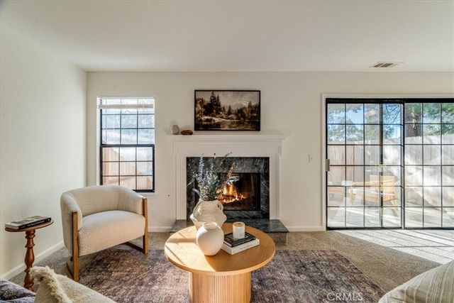 646 Shady Lane, Santa Maria, CA 93455