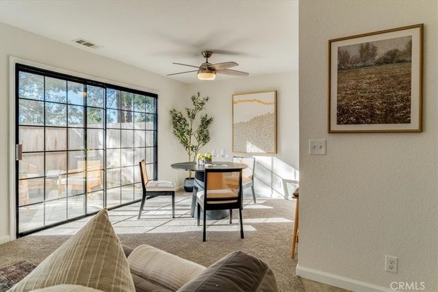 646 Shady Lane, Santa Maria, CA 93455