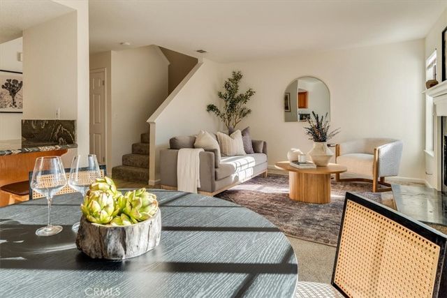 646 Shady Lane, Santa Maria, CA 93455