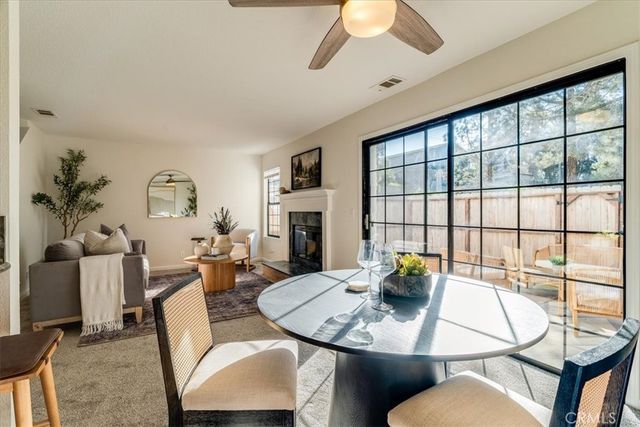 646 Shady Lane, Santa Maria, CA 93455