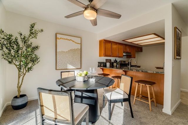 646 Shady Lane, Santa Maria, CA 93455