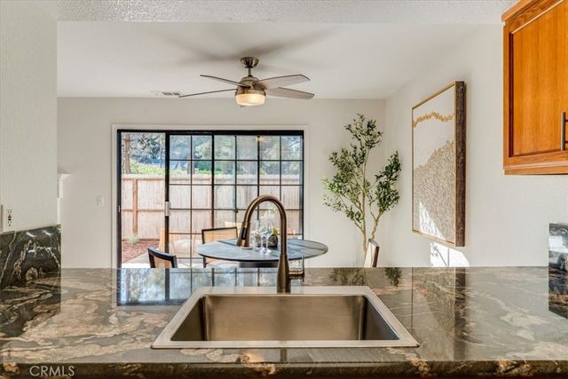 646 Shady Lane, Santa Maria, CA 93455