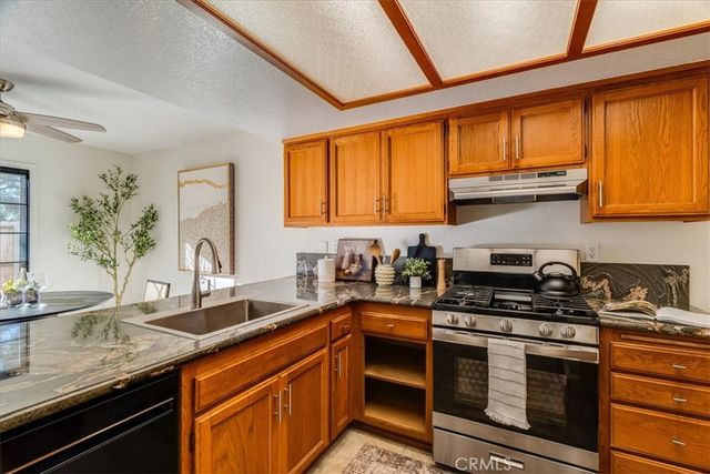 646 Shady Lane, Santa Maria, CA 93455