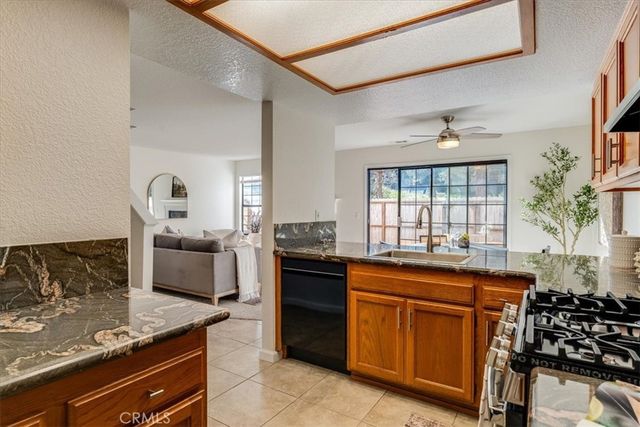 646 Shady Lane, Santa Maria, CA 93455