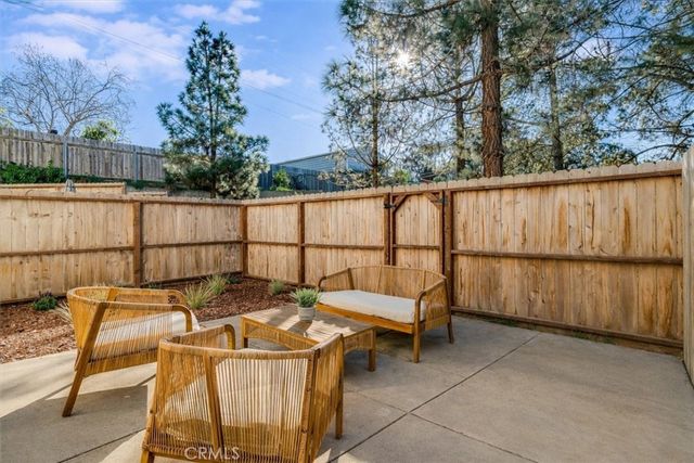 646 Shady Lane, Santa Maria, CA 93455