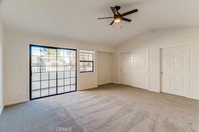 646 Shady Lane, Santa Maria, CA 93455